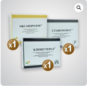 DEFINICION AUMENTO MUJER PREMIUM ciclo para mujeres, dosis, como usar