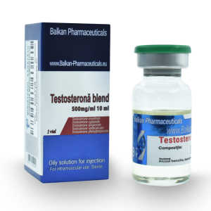 Venta Testosterona en Mexico - suplementos guadalajara