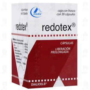 Redotex - venta redotex -guadalajara - mexico