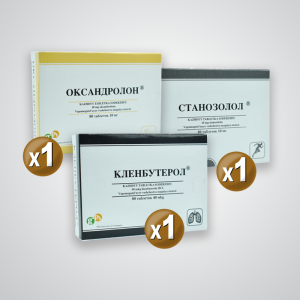 DEFINICION Y AUMENTO MUJER PREMIUM